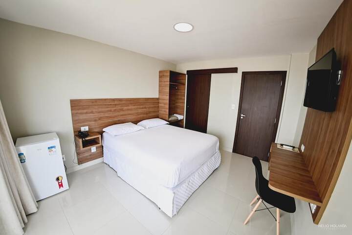 Room 17 of 63