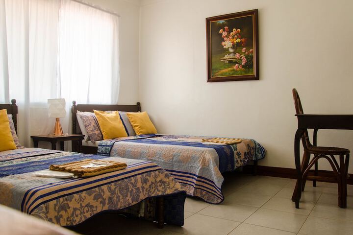 Room 15 of 48