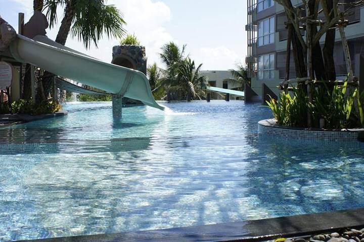 Pool 84 of 131