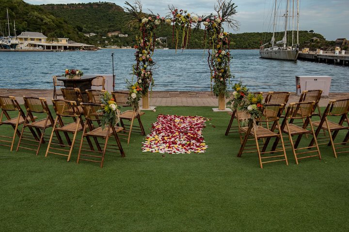 Wedding/Banquet 46 of 49