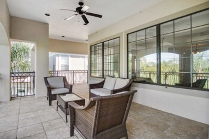 Terrace/Patio 37 of 37