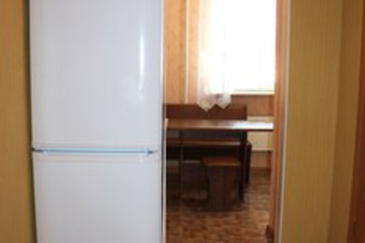 Room 42 of 88