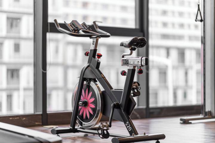 Health and Fitness 45 of 102