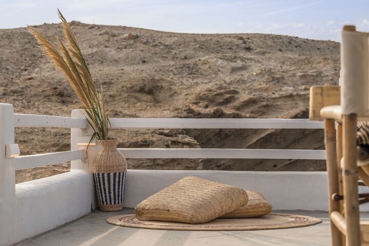 Terrace/Patio 40 of 91