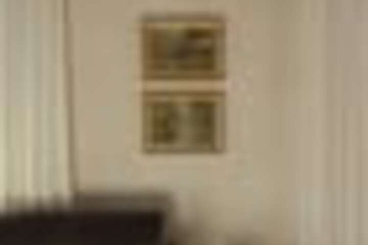 Room 83 of 312