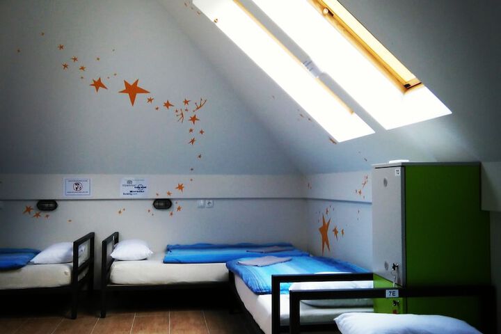 Room 15 of 65