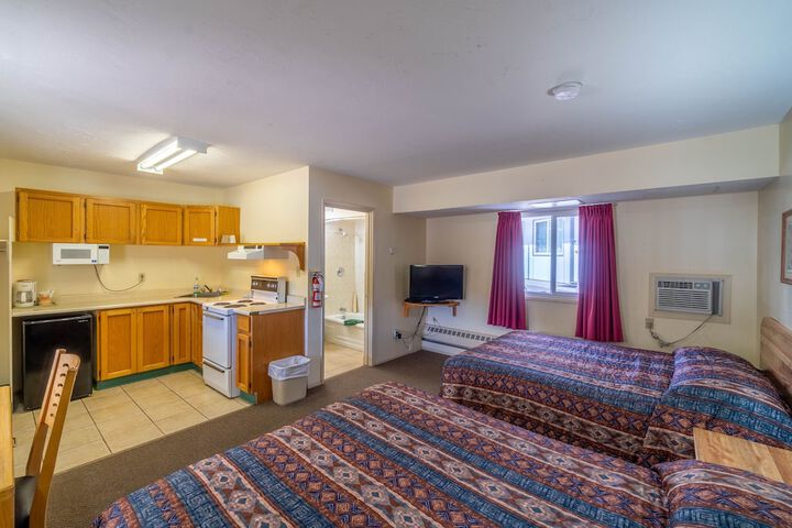 Room 3 of 41