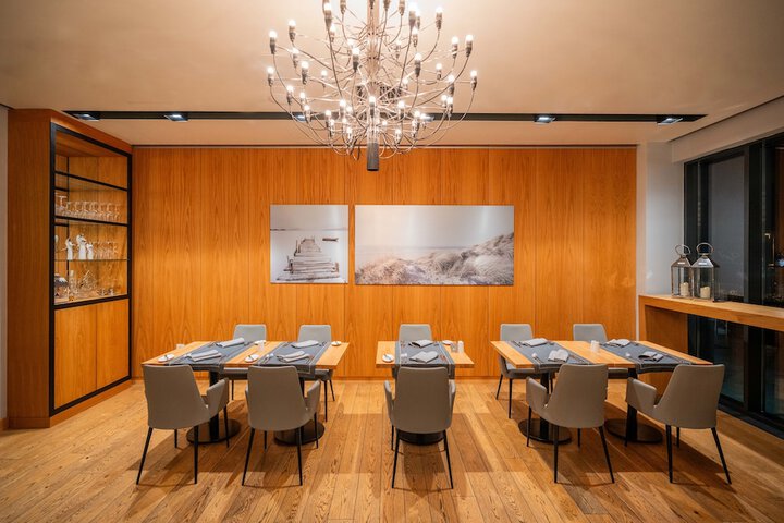 Dining 204 of 222