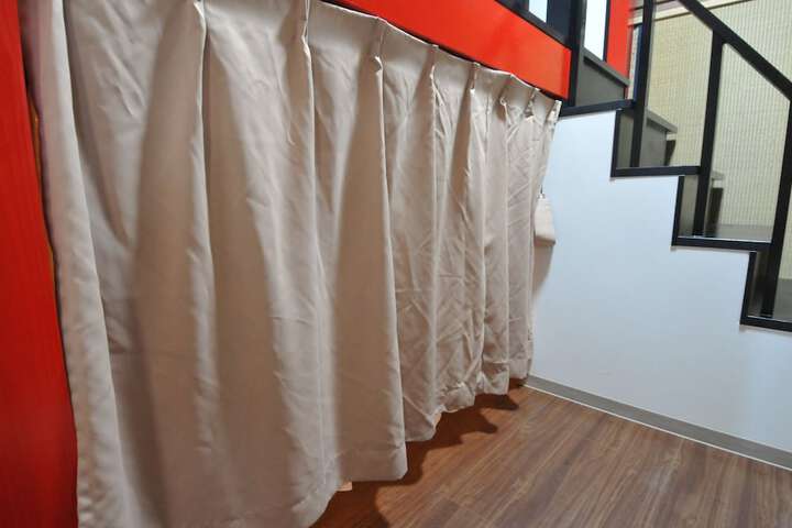 Room 28 of 57
