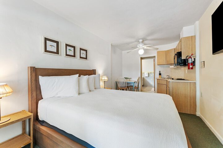 Room 22 of 89