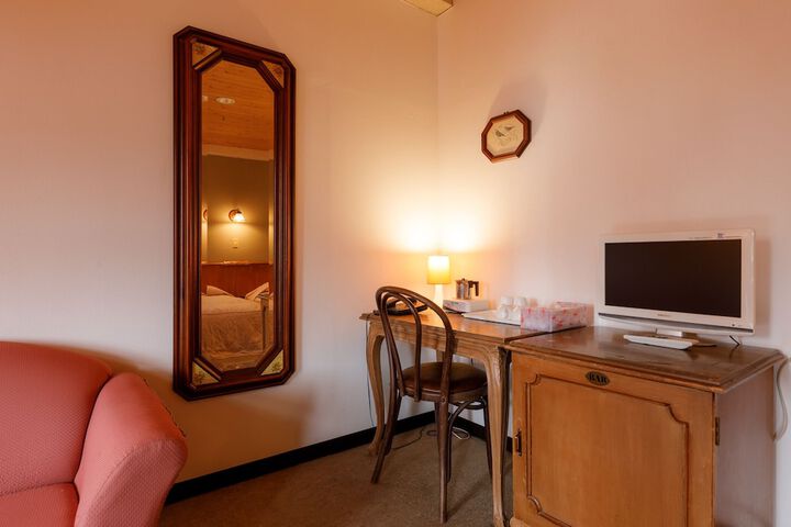 Room 29 of 59