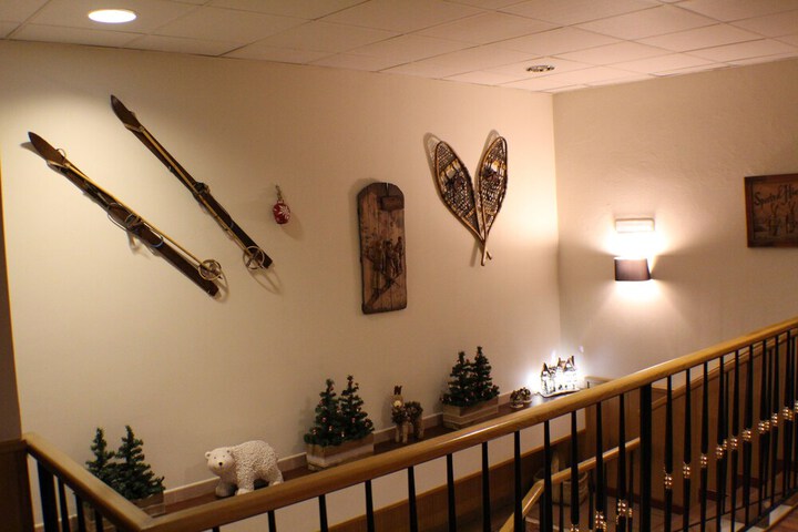 Hotel Interior 27 of 33