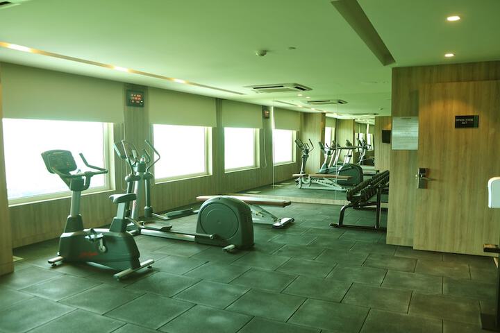 Health and Fitness 63 of 118