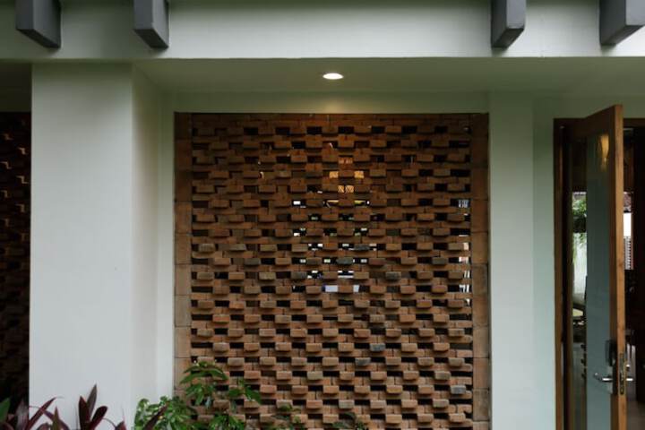 Hotel 120 of 138