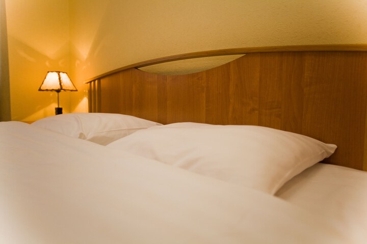 Room 86 of 176