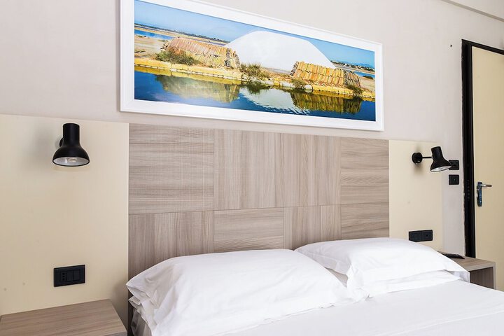 Room 10 of 67