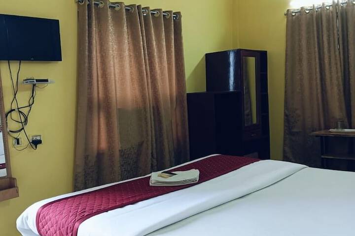 Room 15 of 50