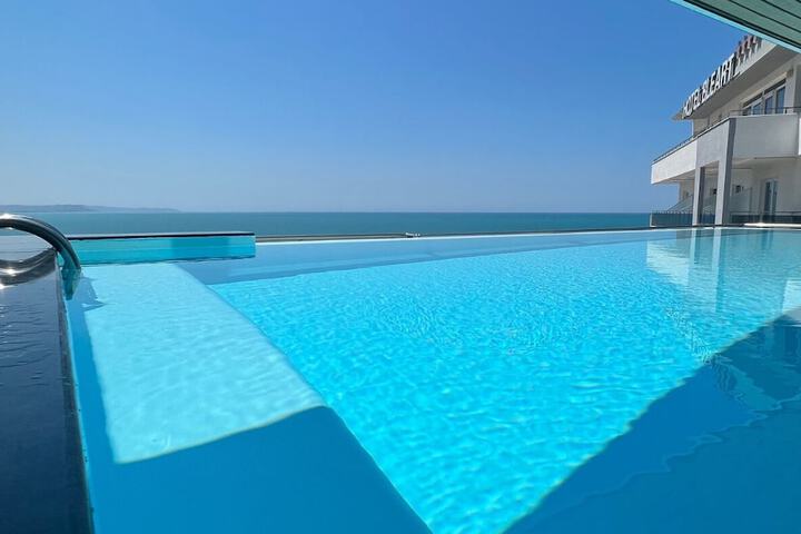 Pool 34 of 34