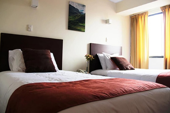 Room 20 of 36