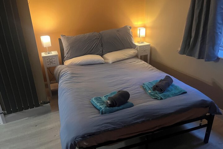 Room 17 of 35