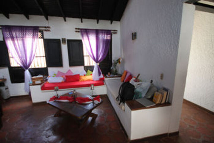 Hotel Interior 19 of 23