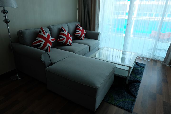 Room 21 of 53