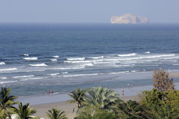 Beach 241 of 290