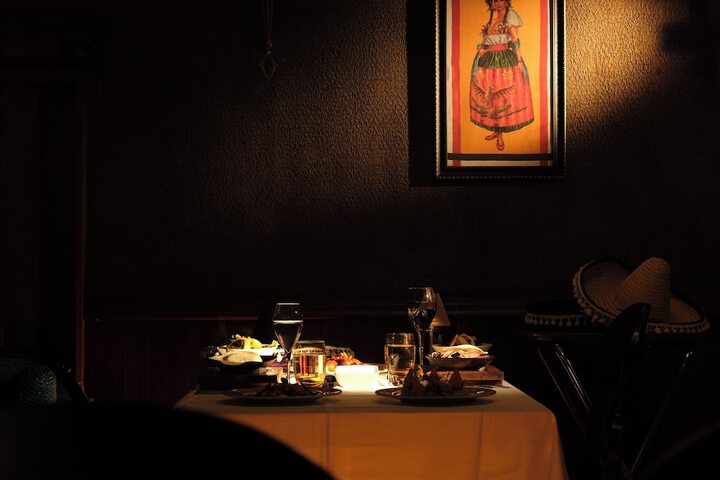 Dining 94 of 108