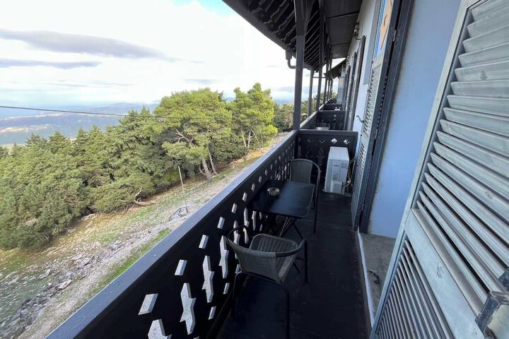 Terrace/Patio 57 of 120