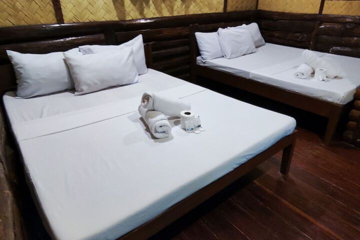 Room 20 of 81