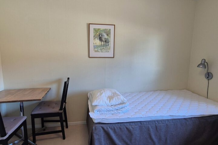 Room 8 of 68