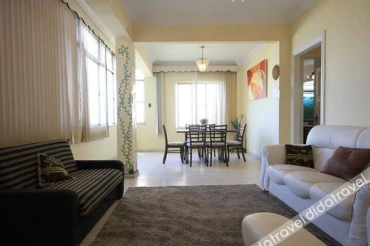 Photo of Atlantica 704