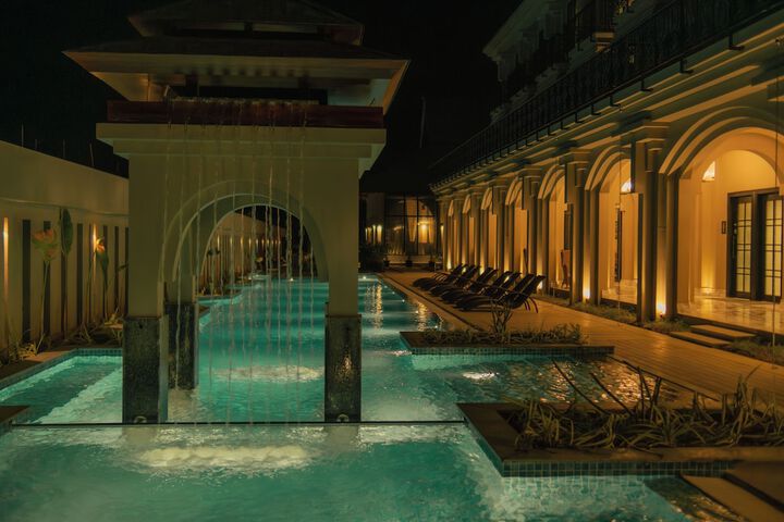 Pool 25 of 35