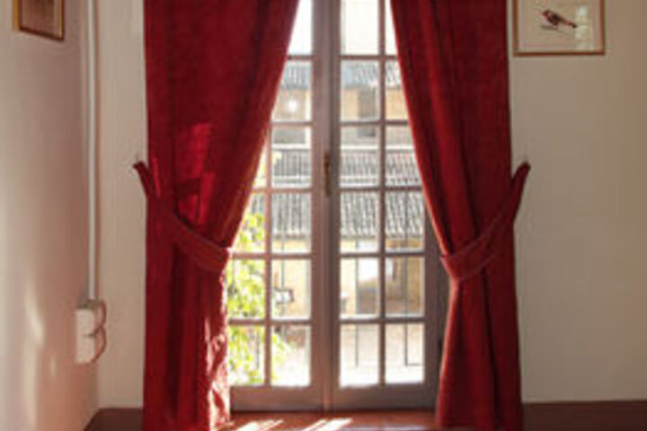 Hotel Interior 29 of 46