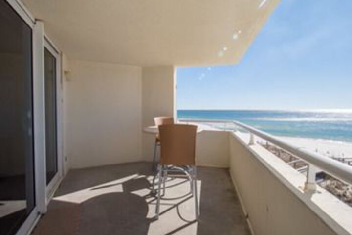 Beach 7 of 17
