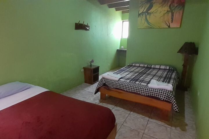 Room 14 of 86