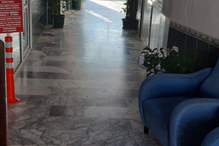 Hotel Interior 2 of 50