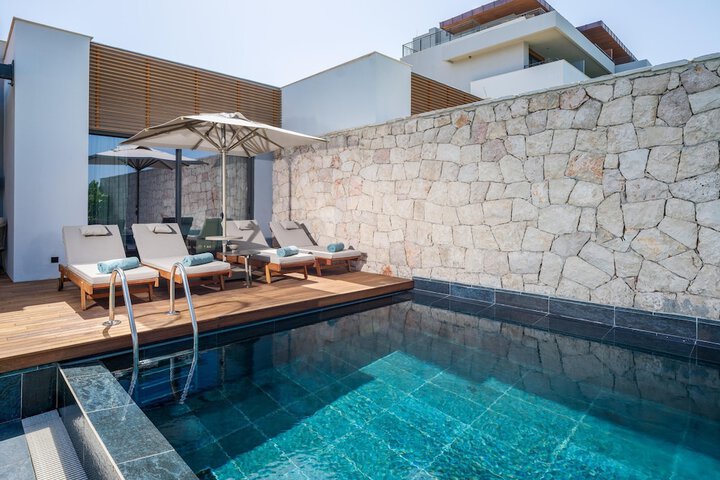 Pool 286 of 888