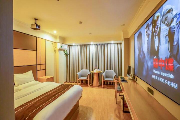 Wellness Treatments