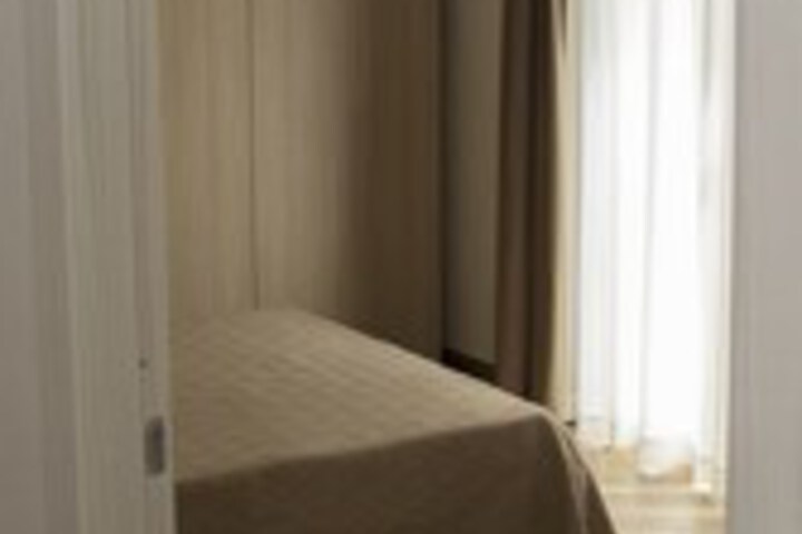 Room 29 of 31