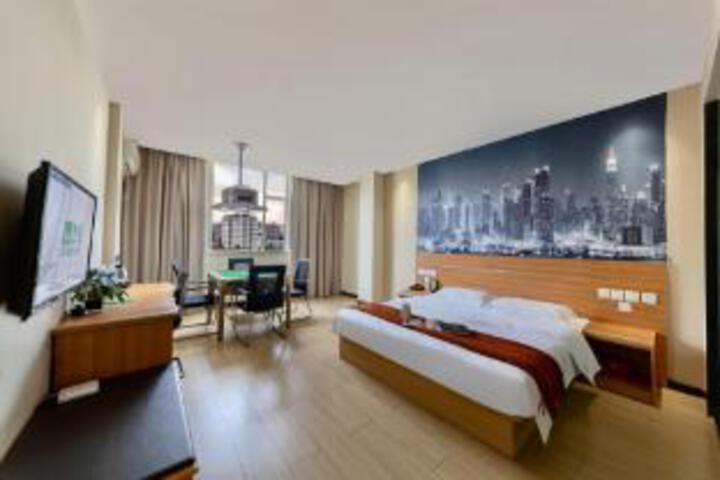 General 20 of 20