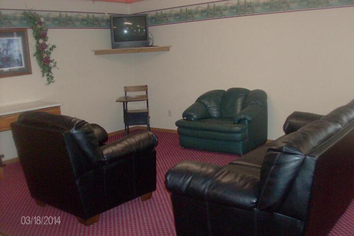 Photo 3