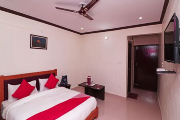 Room 19 of 27