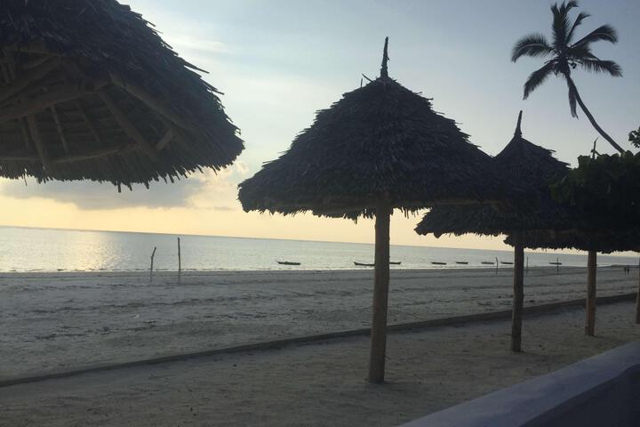 Beach 19 of 53