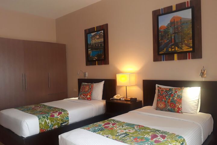 Room 20 of 148