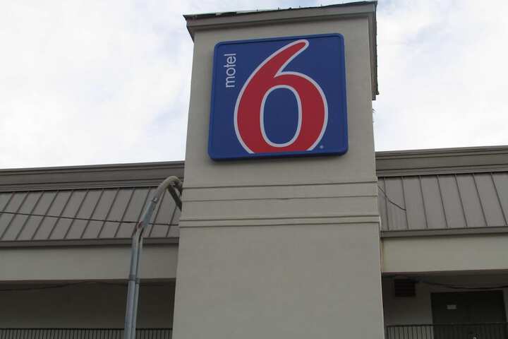 Motel 6 Brookhaven MS in Brookhaven, MS