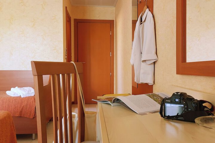 Room 19 of 54