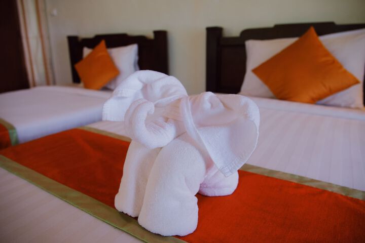 Spa and Wellness Pictures