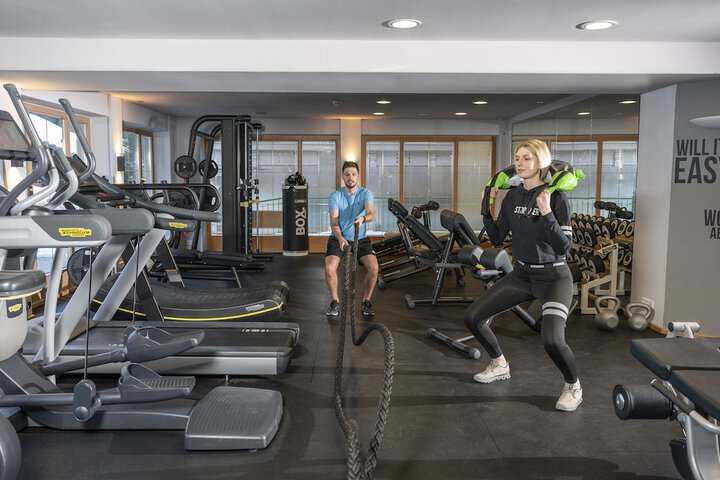 Health and Fitness 69 of 127