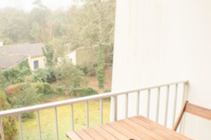 Terrace/Patio 2 of 13